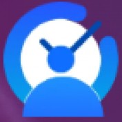 staffviz profile image