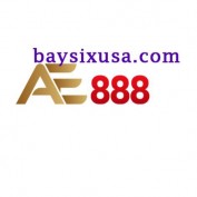 ae888baysixusa profile image