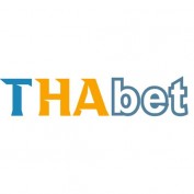 thalinkcom profile image