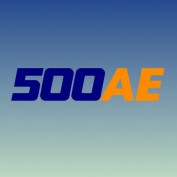 s500aetcom profile image