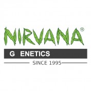 nirvanashop profile image