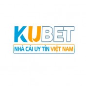 kubetchinhchu profile image