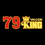 o79kingvmcom profile image