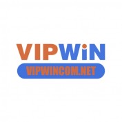 vipwincomnet profile image