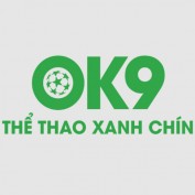 ok9iorg profile image