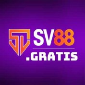 sv88gratis profile image