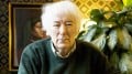 Seamus Heaney's 