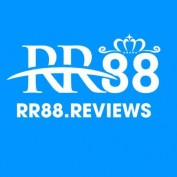 rr88reviews profile image