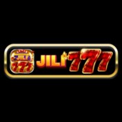 wjili777orgph profile image