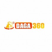 daga360vnnet profile image