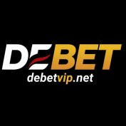 nhacaidebetvipnet profile image