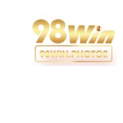 cacuoc98win profile image