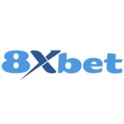 nhacai8xbet6org profile image