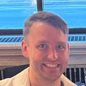 nicholasgroth profile image