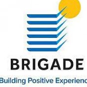 brigadeneopolisprice profile image