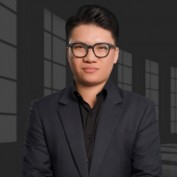 Founder Hoang Le profile image