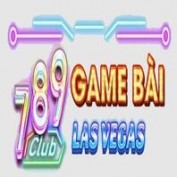 clubme7789 profile image