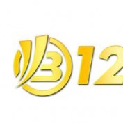 nhacai123 profile image