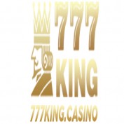 kingcasinovn profile image