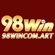 w98incomart profile image