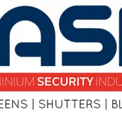 plantationshuttersau profile image