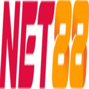 net88znet profile image