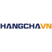 xenangdau5tan profile image