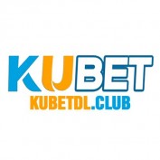 kubetdlclub profile image