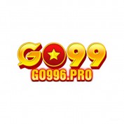 go996pro profile image