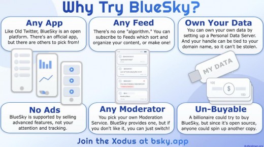 https://usercontent1.hubstatic.com/17263110_f520.jpg