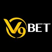 v9betpvip profile image