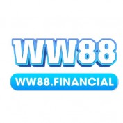 ww88financial profile image