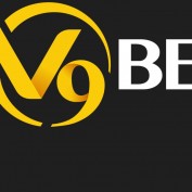 v9betvodka profile image