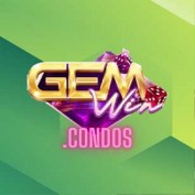 gemwincondos profile image