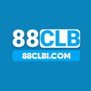 clbinet88 profile image