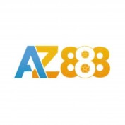 azbet88xyz profile image