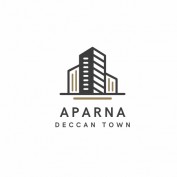 aparnadeccantown profile image