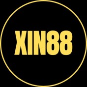 XIN88 POKER profile image