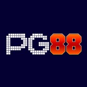 pg88t6 profile image