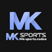 mksportscom profile image
