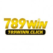 nhacai789winnclick profile image