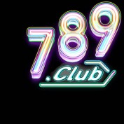 conggame789club50 profile image