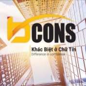 bconssolaryinfo profile image