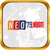 neo79website profile image