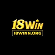 winnorg profile image