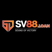 Sv88loan profile image