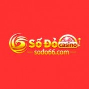 sodo66army profile image