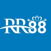 rr88ch profile image