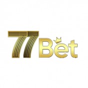 betdev1 profile image
