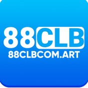 clbcomart88 profile image
